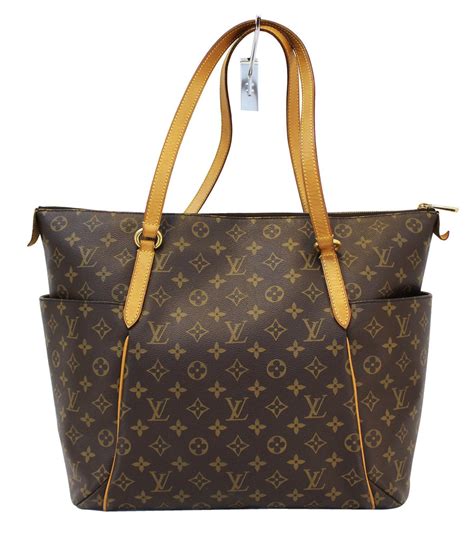 jumbo lv|All Handbags Collection for Women .